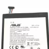 Batería original para Tablet de ASUS ZenPad Z380KL - Imagen 3