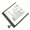 Batería original para Tablet de ASUS ZenPad Z380KL - Imagen 4