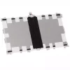 Batería original para Tablet de SAMSUNG Galaxy Note Pro 12.2" - Imagen 2