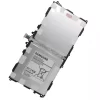 Batería original para Tablet de SAMSUNG T8220E