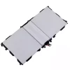 Batería original para Tablet de SAMSUNG Galaxy Tab Pro 10.1 SM-T520,SM-T525 - Imagen 2