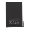 Batería original para Tablet de IPAD A1432,A1454,A1455