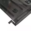 Batería original para Tablet de IPAD A1432,A1454,A1455 - Imagen 2