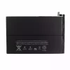 Batería original para Tablet de IPAD A1489,A1490,A1599,A1600,A1601