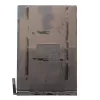 Batería original para Tablet de Ipad A1546 - Imagen 2