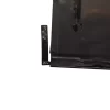 Batería original para Tablet de Ipad A1546 - Imagen 3