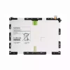 Batería original para Tablet de SAMSUNG EB-BT550ABE,B-BT550ABA