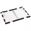 Batería original para Tablet de SAMSUNG Galaxy Tab A 9.7 SM-T550,SM-T555 - Imagen 2