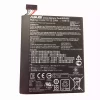 Batería original para Tablet de ASUS B11P1405