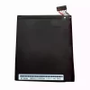 Batería original para Tablet de ASUS B11P1405 - Imagen 2