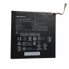 Batería original para Tablet de LENOVO 5B10L60476