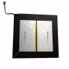 Batería original para Tablet de LENOVO 5B10L60476 - Imagen 2