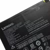Batería original para Tablet de LENOVO 5B10L60476 - Imagen 3