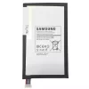 Batería original para Tablet de SAMSUNG T330,T331,T331C