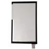 Batería original para Tablet de SAMSUNG T330,T331,T331C - Imagen 2