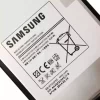 Batería original para Tablet de SAMSUNG T330,T331,T331C - Imagen 3