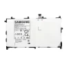 Batería original para Tablet de SAMSUNG Galaxy Tab 8.9