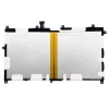 Batería original para Tablet de SAMSUNG Galaxy Tab 8.9 - Imagen 2