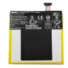Batería original para Tablet de ASUS C11P1402