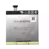 Batería original para Tablet de ASUS C11P1402 - Imagen 2