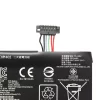 Batería original para Tablet de ASUS C11P1402 - Imagen 3