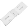 Batería original para Tablet de Microsoft Surface Book DAK822470K