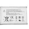 Batería original para Tablet de Microsoft Surface Book DAK822470K - Imagen 3