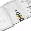 Batería original para Tablet de Microsoft Surface Book DAK822470K - Imagen 4