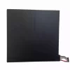 Batería original para Tablet de HP 789609-001，MLP3383115-2P - Imagen 2