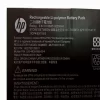 Batería original para Tablet de HP 789609-001，MLP3383115-2P - Imagen 3