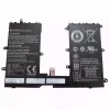 Batería original para Tablet de HP Tablet 610 G1