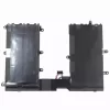 Batería original para Tablet de HP Tablet 610 G1 - Imagen 2
