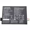 Batería original para Tablet de LENOVO A7600-F