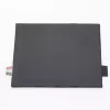 Batería original para Tablet de LENOVO A7600-F - Imagen 2
