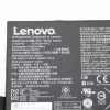 Batería original para Tablet de LENOVO A7600-F - Imagen 3