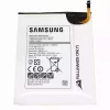 Batería original para Tablet de SAMSUNG SM-T560,SM-T561,SM-T565,SM-T567V