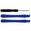 Batería original para Tablet de SAMSUNG SM-T560,SM-T561,SM-T565,SM-T567V - Imagen 2