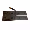 Batería original para Tablet de Microsoft Surface G3HTA037H
