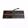 Batería original para Tablet de Microsoft Surface G3HTA037H - Imagen 2