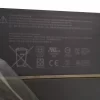 Batería original para Tablet de Microsoft Surface G3HTA037H - Imagen 3