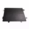 Batería original para Tablet de HASEE B105-2S1P-3800 - Imagen 2