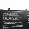 Batería original para Tablet de HASEE B105-2S1P-3800 - Imagen 3