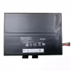 Batería original para Tablet de HASEE TL10-1S7600-S4L8,TL10-1S7700-G1L4