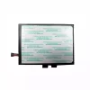 Batería original para Tablet de HASEE TL10-1S7600-S4L8,TL10-1S7700-G1L4 - Imagen 2