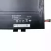 Batería original para Tablet de HASEE TL10-1S7600-S4L8,TL10-1S7700-G1L4 - Imagen 3