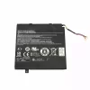 Batería original para Tablet de ACER AP14A8M