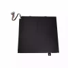 Batería original para Tablet de ACER AP14A8M - Imagen 2