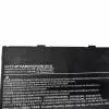 Batería original para Tablet de ACER AP14A8M - Imagen 3