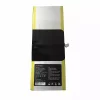 Batería original para Tablet de HUAWEI MediaPad 10Link,S10-201wa,S10-231U,S10-201U