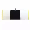 Batería original para Tablet de HUAWEI MediaPad 10Link,S10-201wa,S10-231U,S10-201U - Imagen 2
